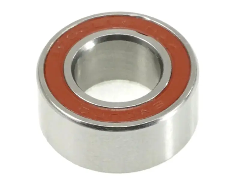 Enduro 3800 LLU Max ABEC3 Radialkullager, 10x19x8mm I lager