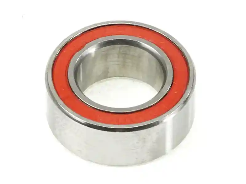 Enduro 3801 LLU Max Max dubbelradigt radialkullager, 12x21x8mm Begränsat erbjudande
