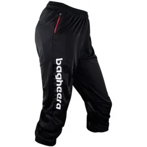 Bagheera Orienteringsbyxor Orientering Pants Knee Unisex White Outlet
