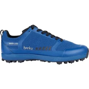 Handla nu Barku Orienteringsskor Raven STD Wide Unisex Estate Blue