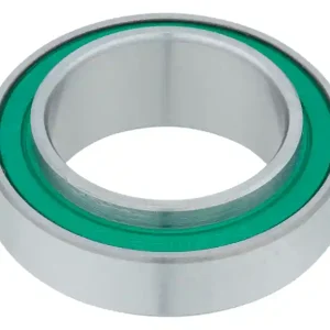 Säker betalning Newmen LHLU Kullager, 20x31x7mm