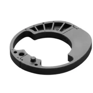 Lägg i varukorgen Acros Cube distans för öppen form, 5 mm