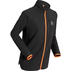 Dæhlie Löparjacka Jacket Achieve Dam Black Outlet