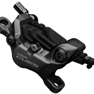 Bästa pris Shimano Cues U8020 Bromsok