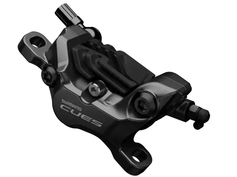 Bästa pris Shimano Cues U8020 Bromsok