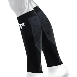 Köp nu Os1St CS6 Unisex Black