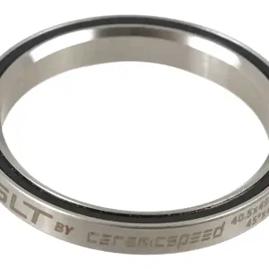 CeramicSpeed Specialized OHD Keramiskt headsetlager, 49,5x40,5x6,5 Begränsat antal