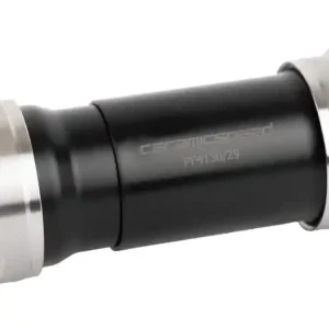 CeramicSpeed Alpha BB86 DUB PressFit Vevlager, 86,5 mm Beställ idag
