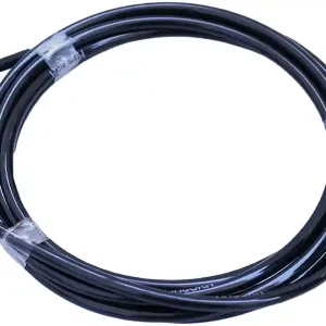 Fynd Magura Fälgbromsar Bromsslang, 2300mm