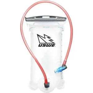 Lägg i varukorgen USWE Vätskesystem Elite Bladder P+P -1,5 L Unisex