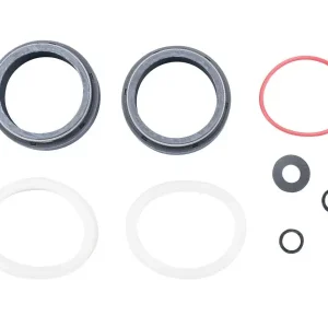 RockShox ZEB Uppgraderingskit för dammtorkare, 200 timmars Fynd