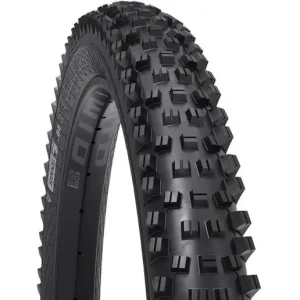 Cykeldäck WTB Vigilante TCS Tough/Fast Rolling TriTec 57-622 (29 x 2,3") Svart Fri frakt
