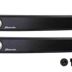 Miranda Bosch Gen3 Vevarmar, 170 mm Sista chansen
