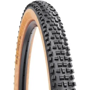 Cykeldäck WTB Trail Boss TCS Light/Fast Rolling Dual DNA SG2 54-622 (29 x 2,25") Svart/Tanwall Premium