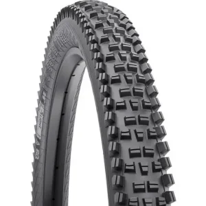 Rea WTB Däck Trail Boss TCS Tough/Fast Tritec E25 29x2.40
