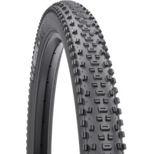 Sista chansen Cykeldäck WTB Ranger TCS Light/Fast Rolling Dual DNA SG2 55-622 (29 x 2,4") Svart