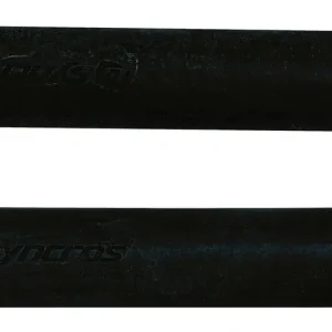 Syncros Grips Silicone Black Kampanj