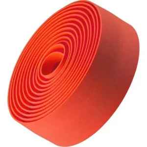 Billigare Bontrager Styrlinda Gel Cork Roarange