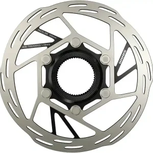 Bästa pris Sram Paceline Bromsskiva för landsvägsbroms Centerlock, 140 mm