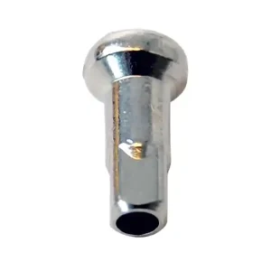 Kundfavorit Universal Ekernippel, 2,0mm