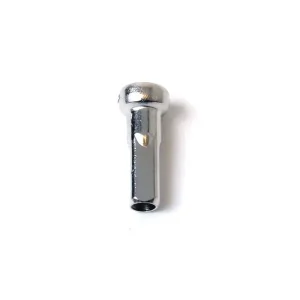 Universal Ekernippel, 2,34mm Köp online