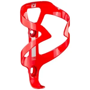 Begränsat antal Flaskhållare Bontrager Pro Viper Red