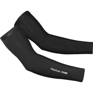 Armvärmare GripGrab PACR Thermal Black Kundfavorit