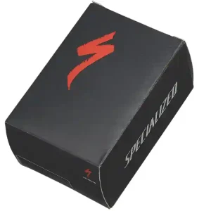 Billig Specialized Standard Cykelslang 700x28/38C, 48mm Racerventil