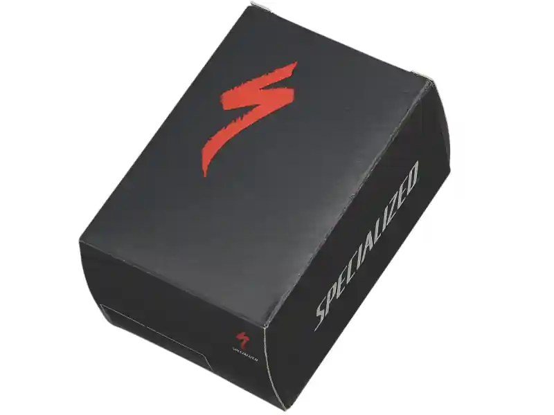 Billig Specialized Standard Cykelslang 700x28/38C, 48mm Racerventil