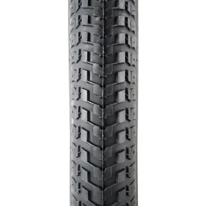 Lågt pris Bike Attitude Barncykeldäck, 12.5 x 2.25" (57-203)