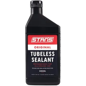 Stan's Original Allround Sealant, 500ml Erbjudande
