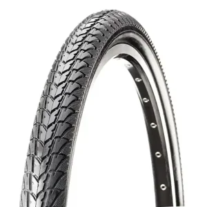 Bike Attitude 18" Cykeldäck, 18x1.75 Premium