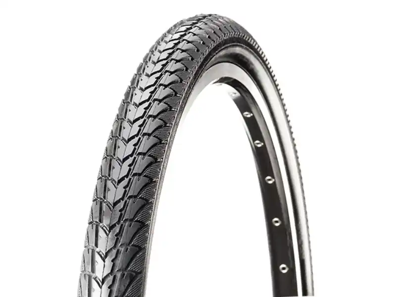 Bike Attitude 18" Cykeldäck, 18x1.75 Premium