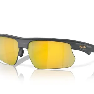 Oakley Bisphaera Matte Carbon Kampanj