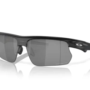 Oakley Bisphaera Steel Handla nu