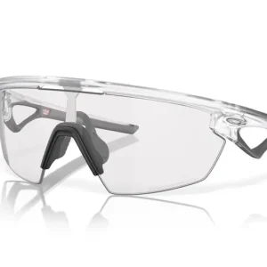 Fynd Oakley Sphaera Matte Clear