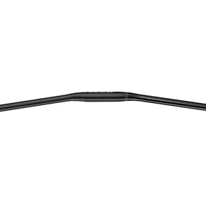 Truvativ Styre Atmos 0 mm Rise, 31,8 mm Carbon Snabb leverans