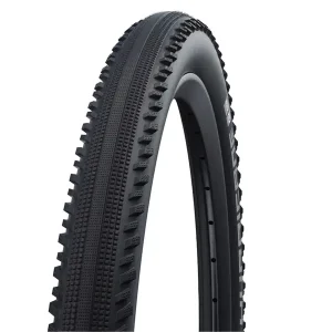 Begränsad tid Schwalbe Hurricane Cykeldäck 29x2.25