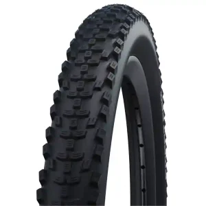 Begränsat antal Schwalbe Smart Sam Cykeldäck, 24x2.35 (60-507)