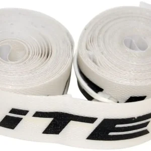 Beställ idag Lite Fälgband/Fälgtejp, 18mm