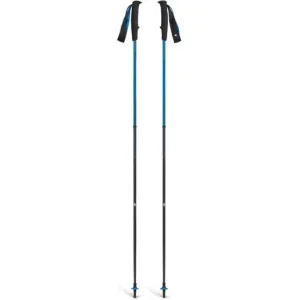Black Diamond Distance Carbon Poles Rea