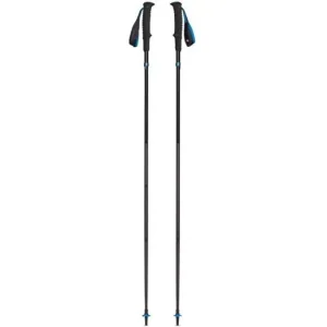 Lägg i varukorgen Black Diamond Distance Z Poles