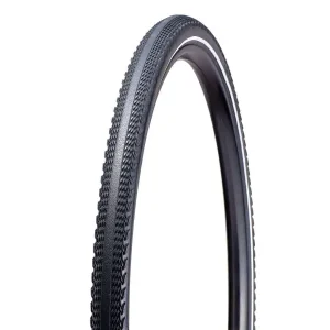 Kampanjpris Specialized Pathfinder Sport Reflect Cykeldäck, 29x2.10"