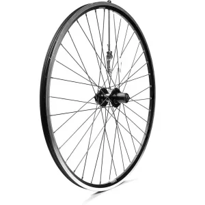 Connect 28/29" Disc 8/9/10-Speed Bakhjul Beställ idag