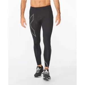 2XU Light Speed Compression Tights M Kundfavorit