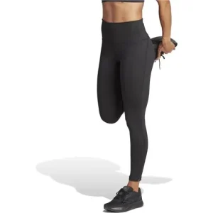 Rea adidas Adizero E 1/1 Long Tights W