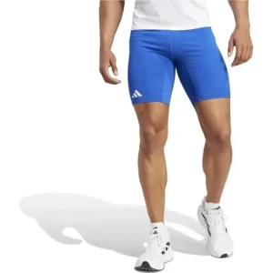 Rabatt adidas Adizero E S Tights M Royblu