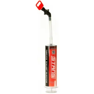 Stan's Tubeless Sealent Injector Säker betalning