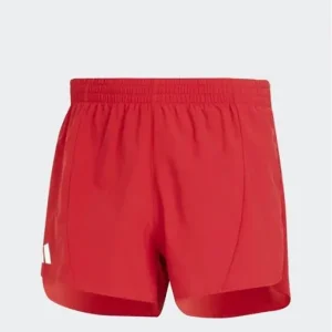 adidas Adizero Shorts herr Tepore Beställ nu