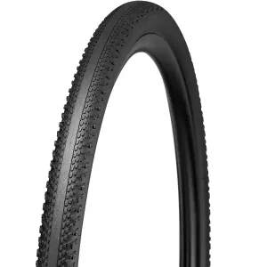 Begränsat erbjudande Specialized Pathfinder TLR Vikbart däck, 700x40C